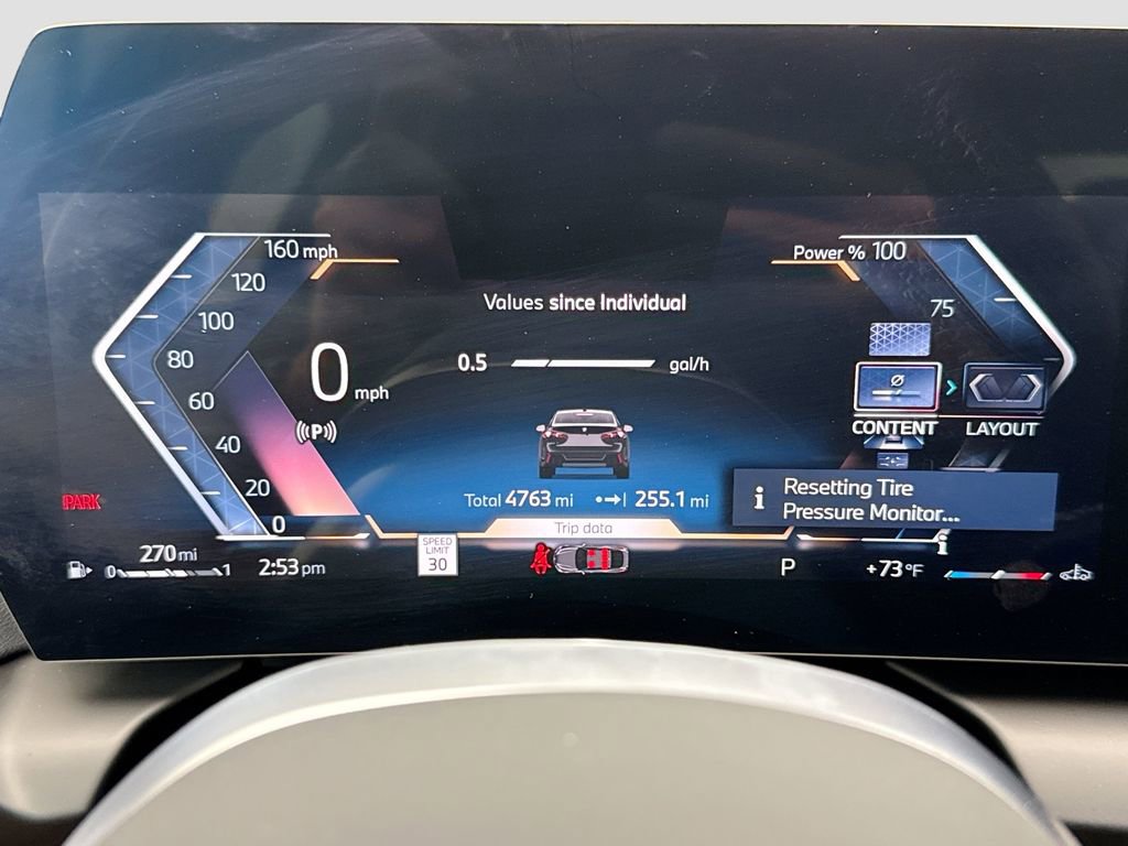 Certified 2026 BMW 228i image 32