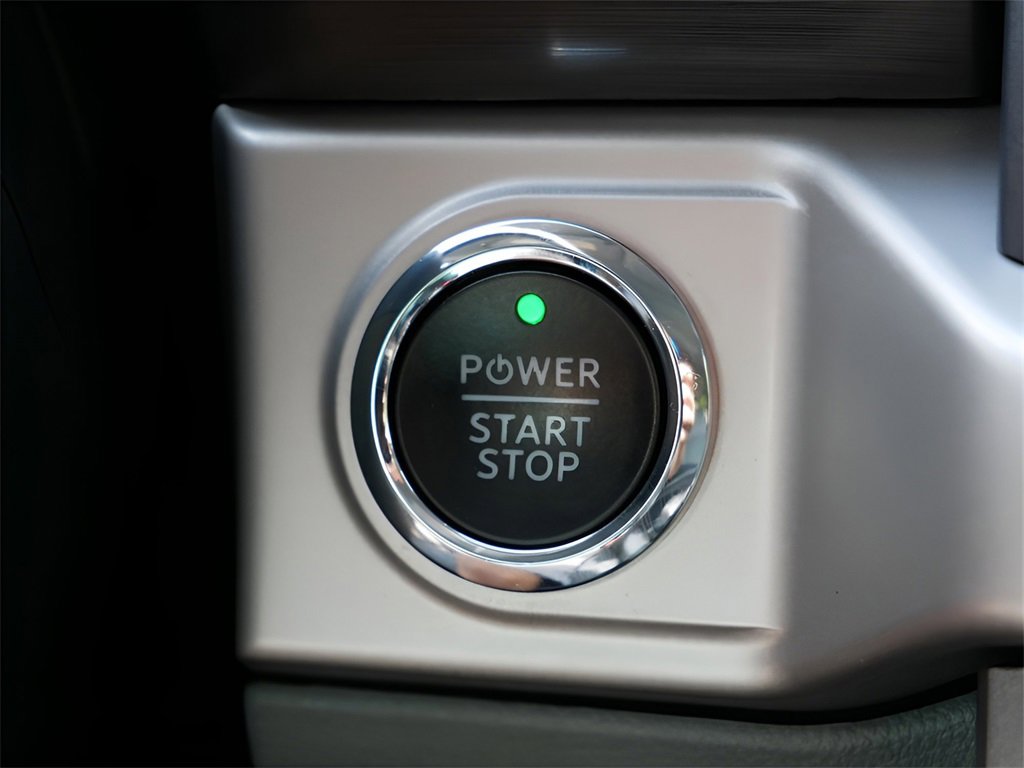 Used 2023 Ford F150 Lightning XLT w/ Equipment Group 312A High image 30