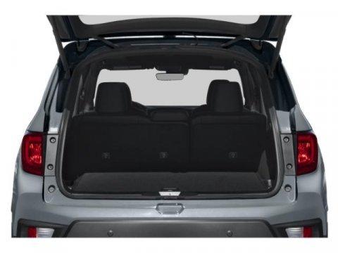 Certified 2023 Honda Passport EX-L image 11