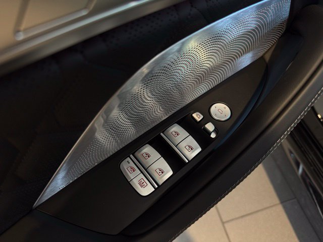 New 2026 BMW M850i xDrive AWD/4WD image 11