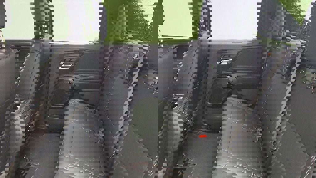 Used 2025 Chevrolet Silverado EV LT image 19