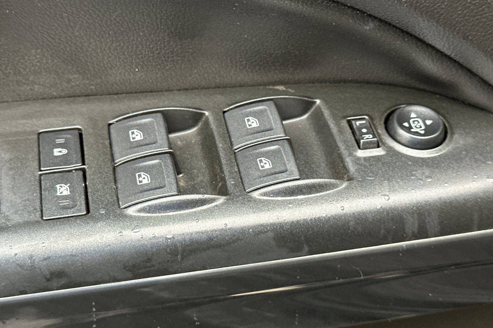 Used 2018 GMC Canyon All Terrain image 11