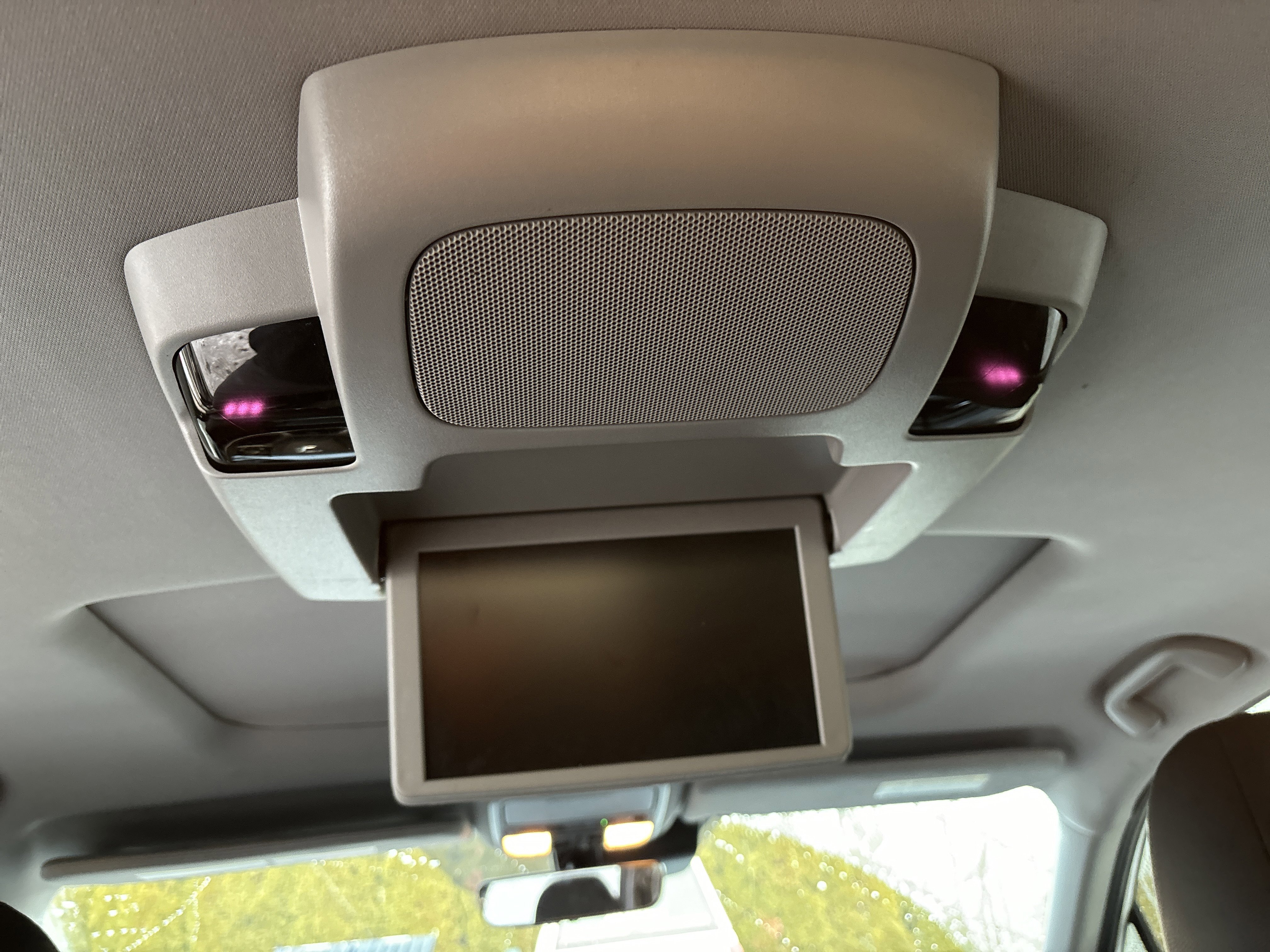 Used 2020 Honda Pilot Touring image 30