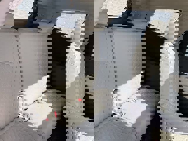 Used 2023 Buick Enclave Avenir w/ Avenir Technology Package image 15