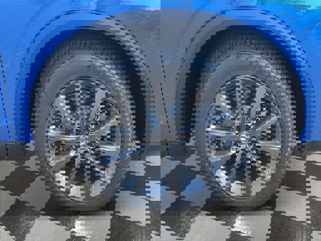 New 2026 Acura MDX A-Spec image 9