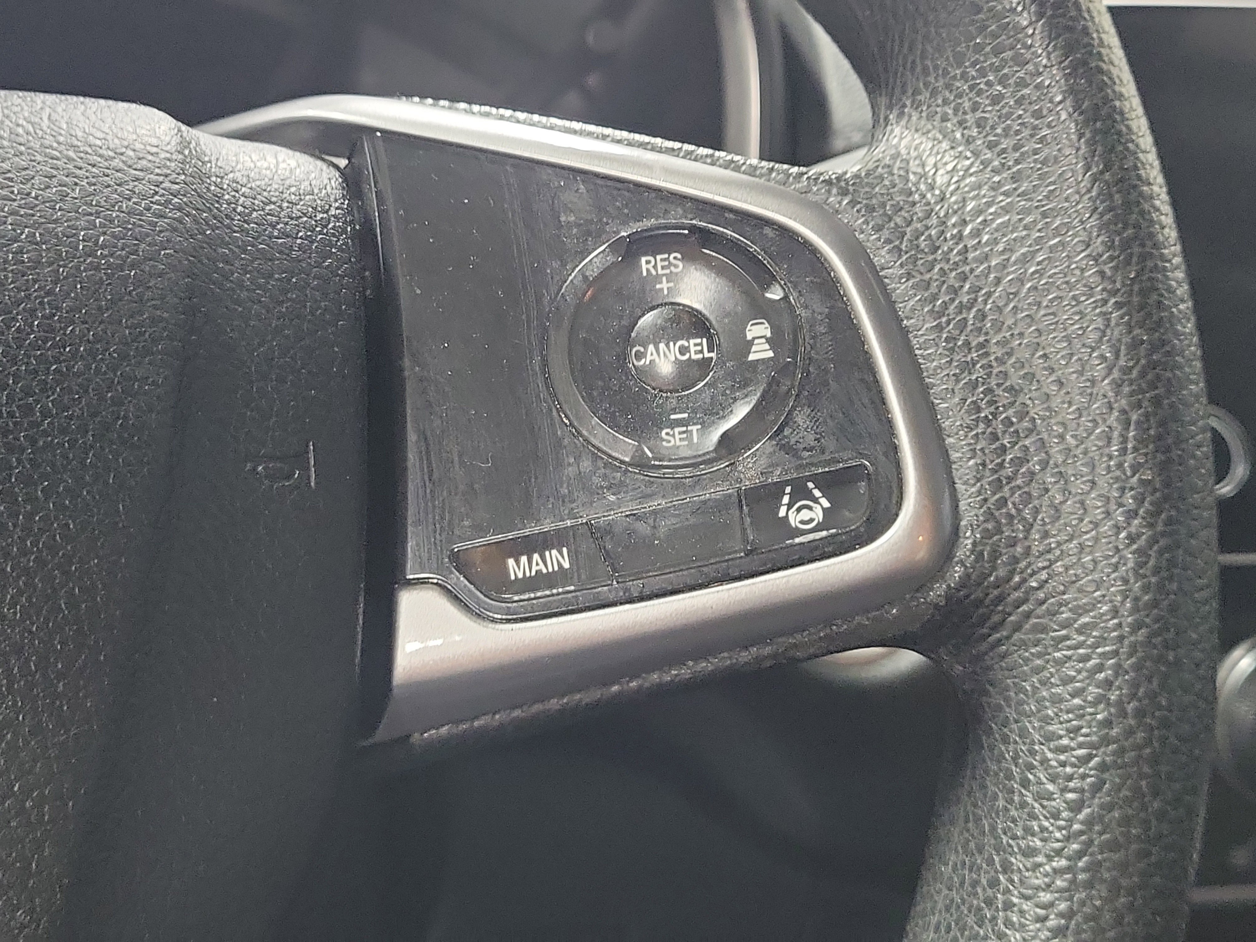 Used 2022 Honda CR-V EX image 26
