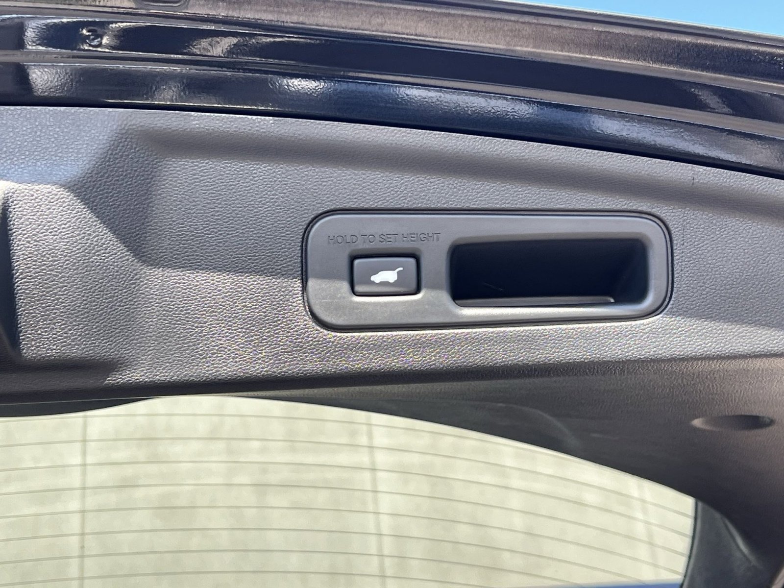 Certified 2023 Acura MDX w/Advance Package image 25