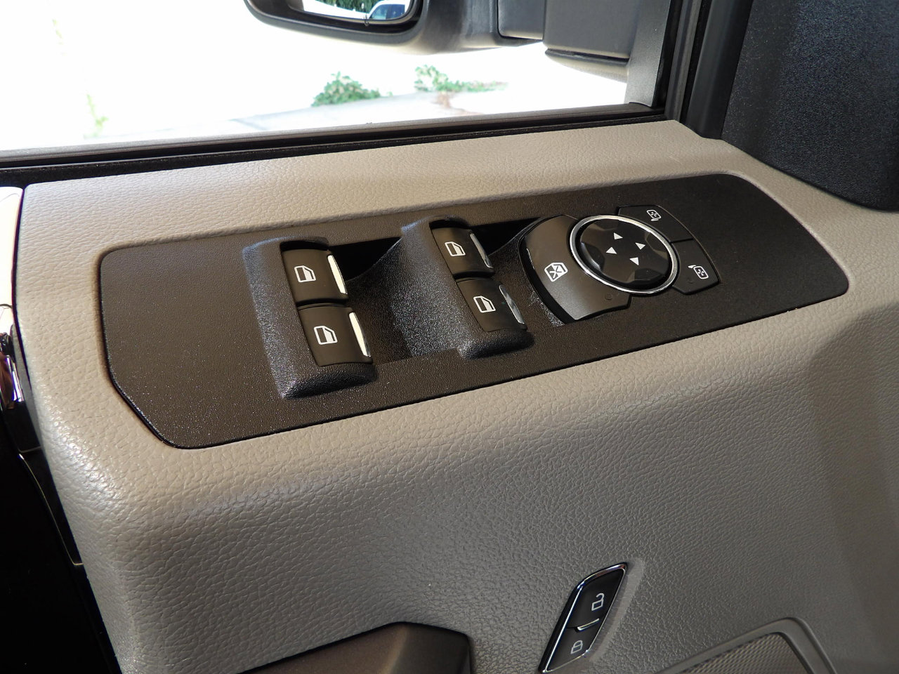 Used 2019 Ford F250 XLT image 11