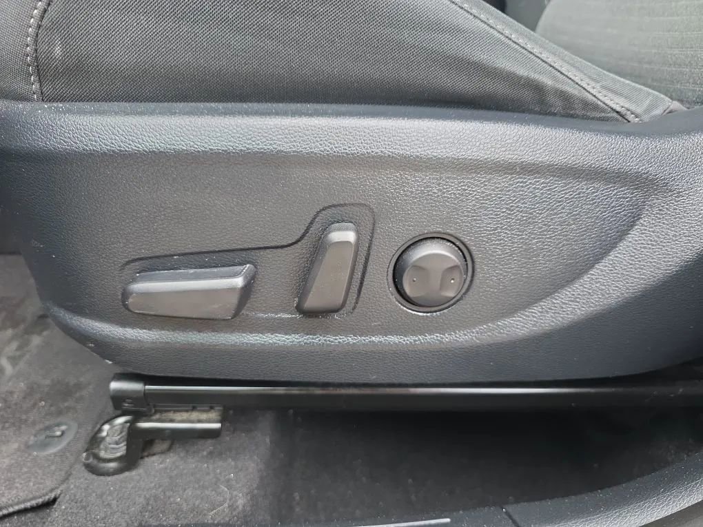 Used 2022 Kia Soul S image 14