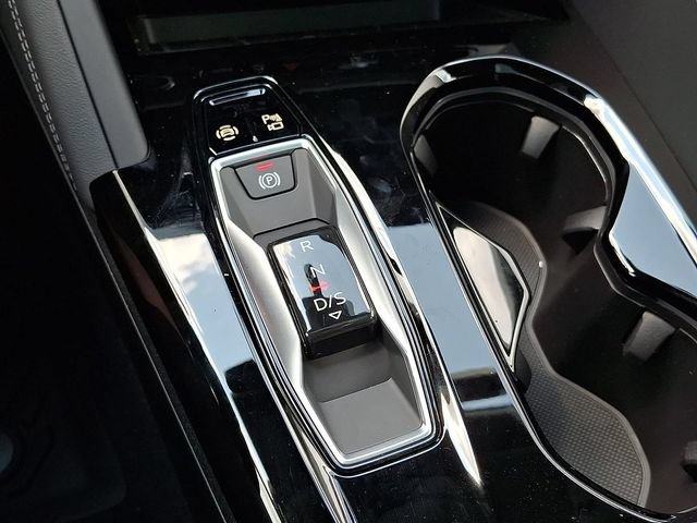 New 2026 Audi Q5 Premium Plus w/ Premium Plus AWD/4WD image 12