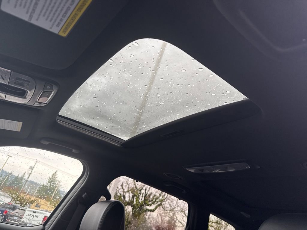 Used 2024 Kia Telluride SX X-Line image 14