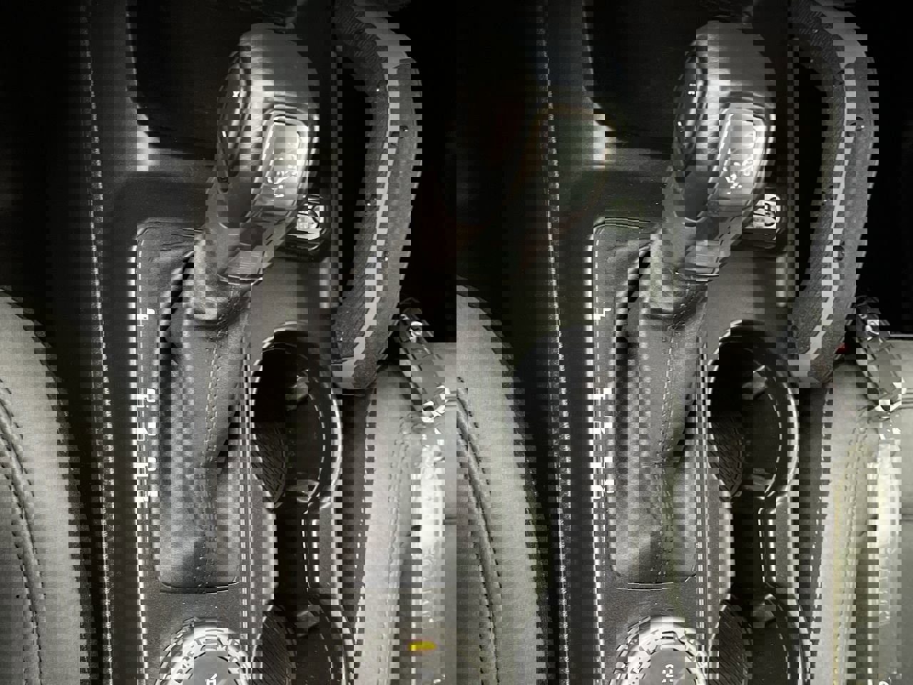 Certified 2023 Ford Bronco Big Bend image 22