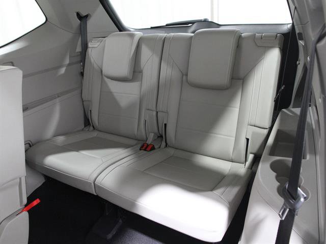 Used 2022 Volkswagen Atlas SE image 19