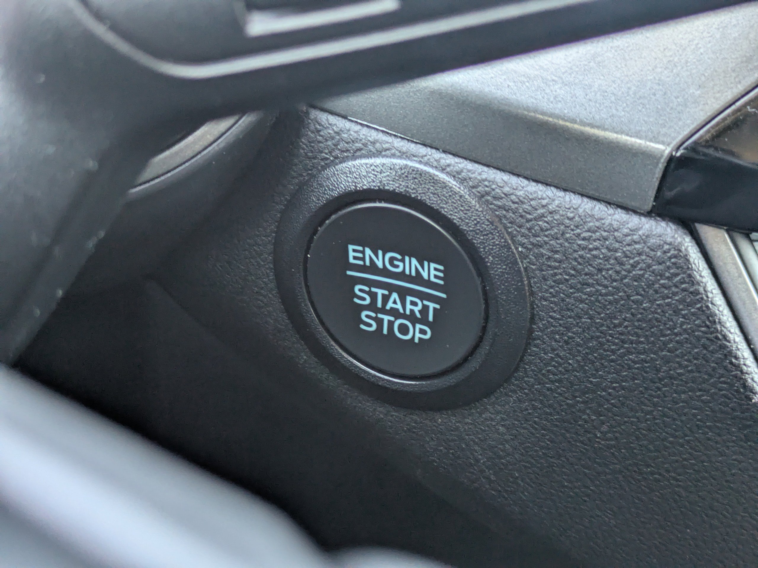 Used 2023 Ford Escape Active image 27