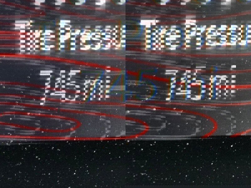 Certified 2025 Jeep Grand Cherokee L Limited image 24