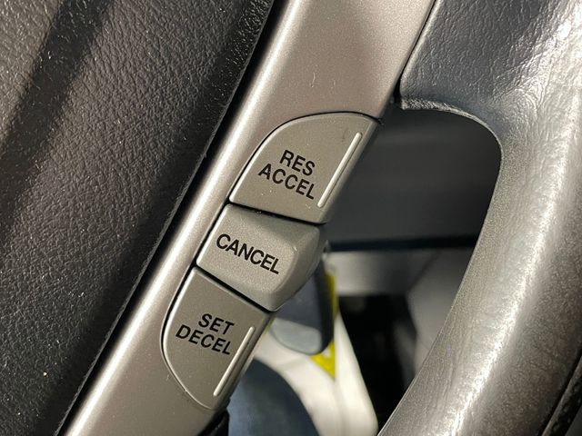 Used 2007 Honda Element EX image 10