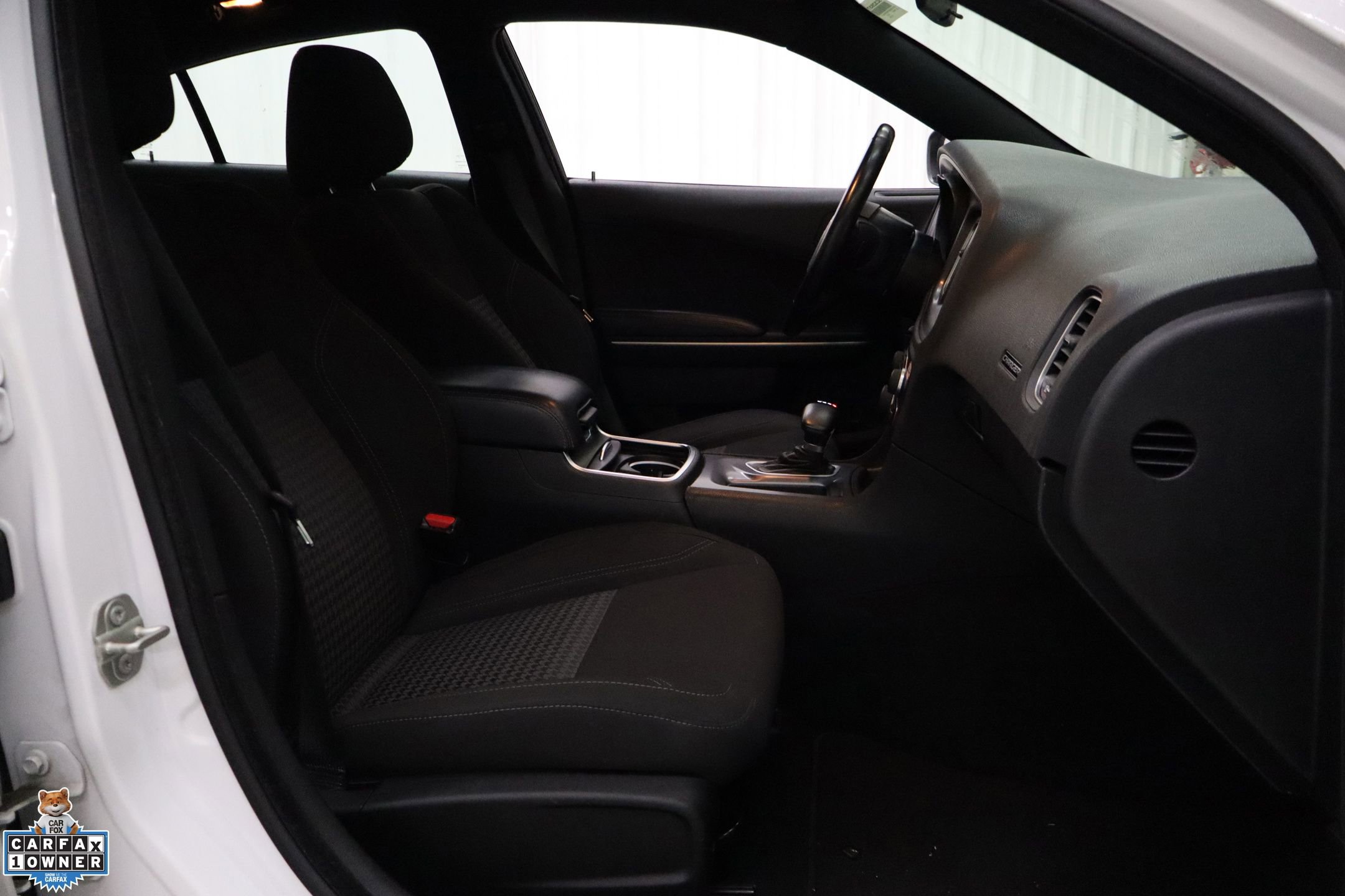 Used 2023 Dodge Charger SXT image 29