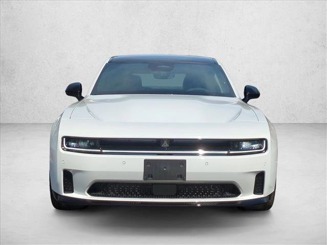 New 2024 Dodge Charger R/T w/ Plus Group image 6