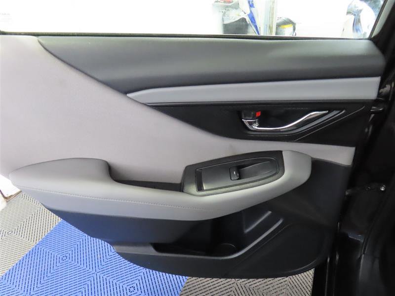 Used 2021 Subaru Legacy Premium AWD/4WD image 23