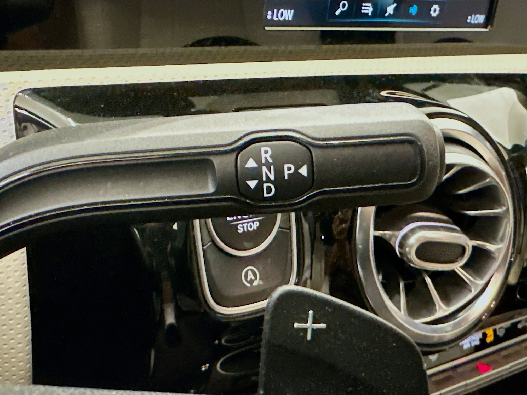 Used 2021 Mercedes-Benz A 220 A 220 image 25