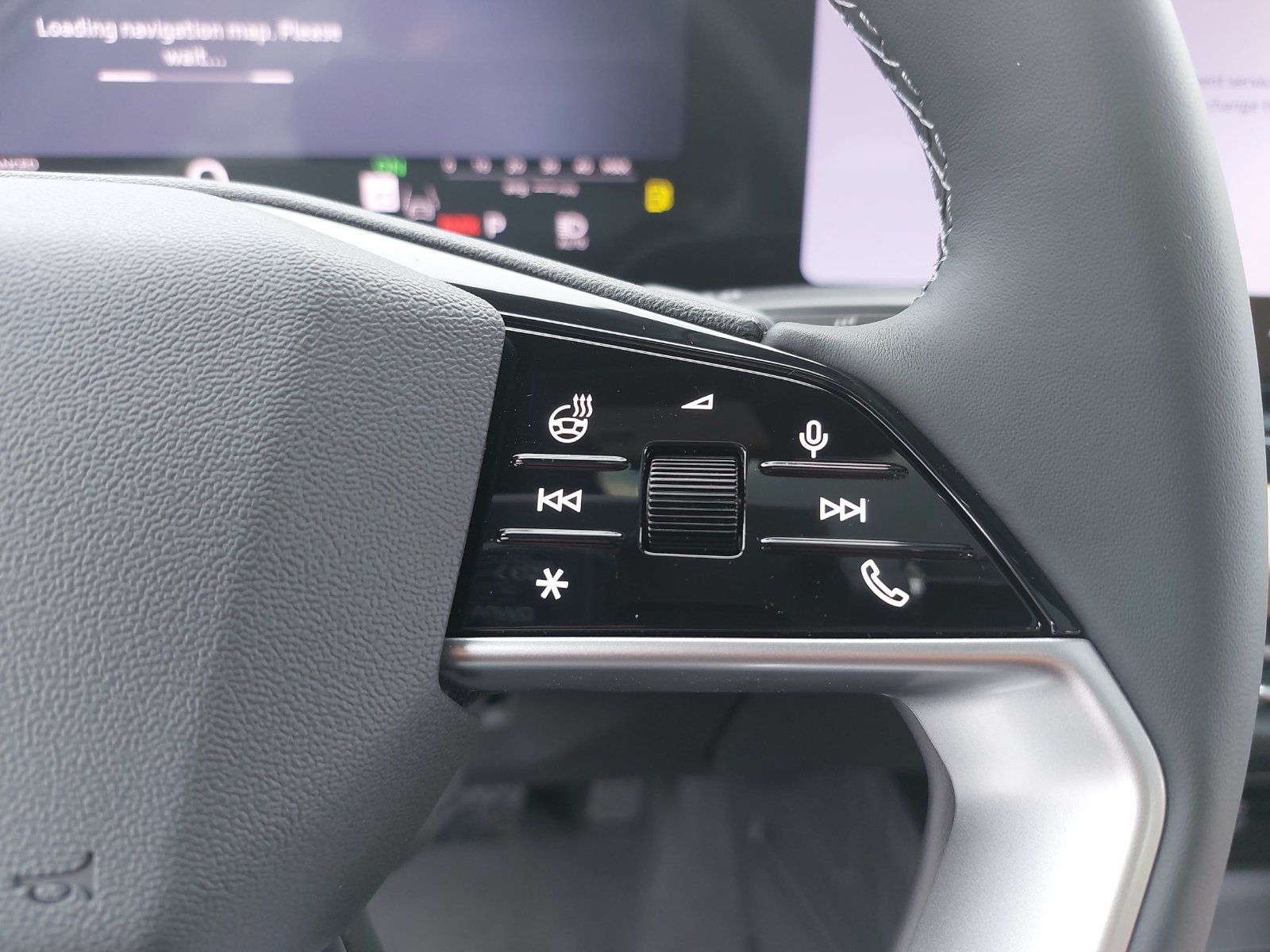 New 2026 Audi A5 Premium Plus AWD/4WD image 18