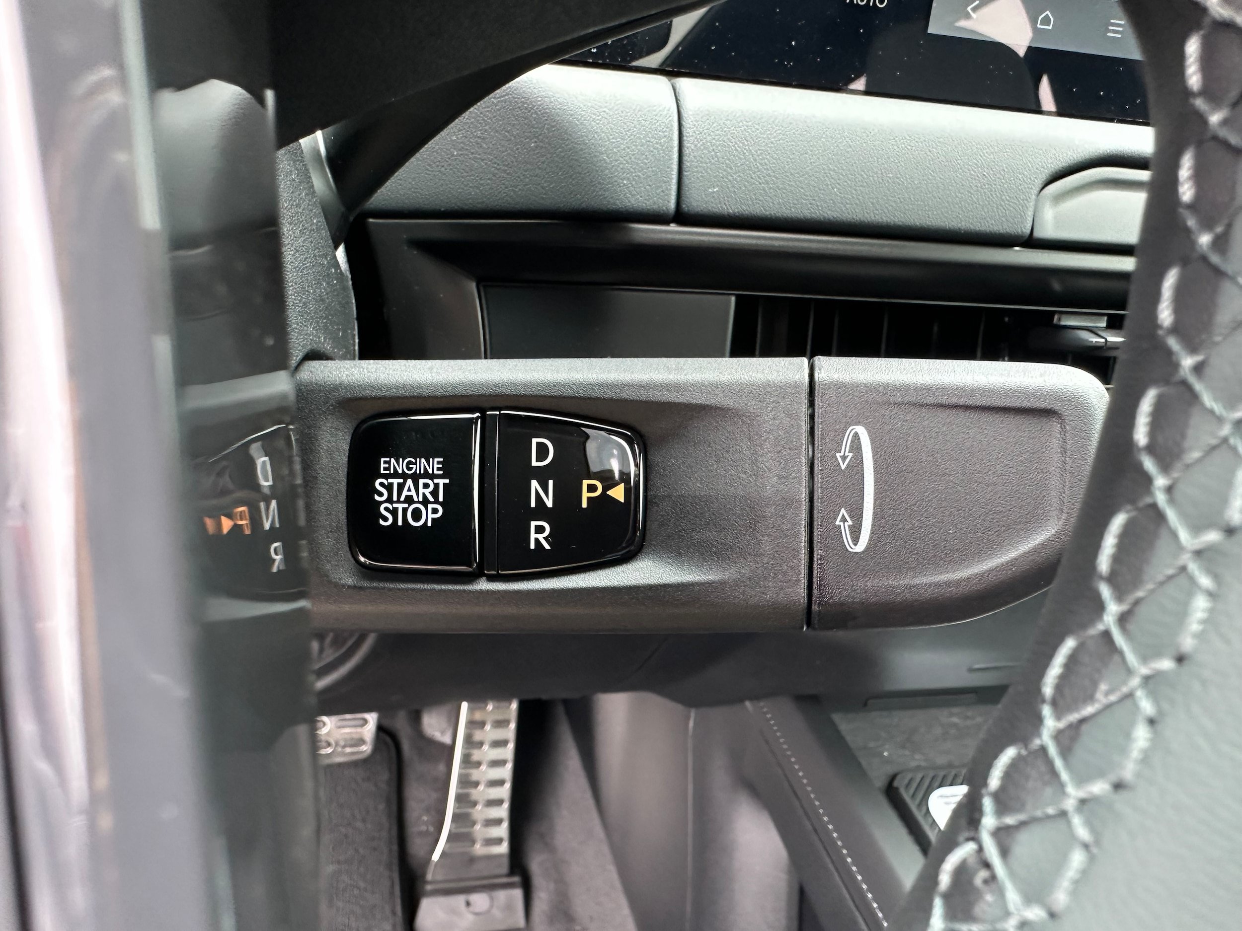 New 2027 Kia Telluride SX X-Line w/ Towing Package AWD/4WD image 42