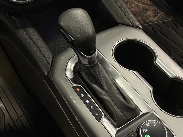 Used 2022 Chevrolet Blazer LT image 20