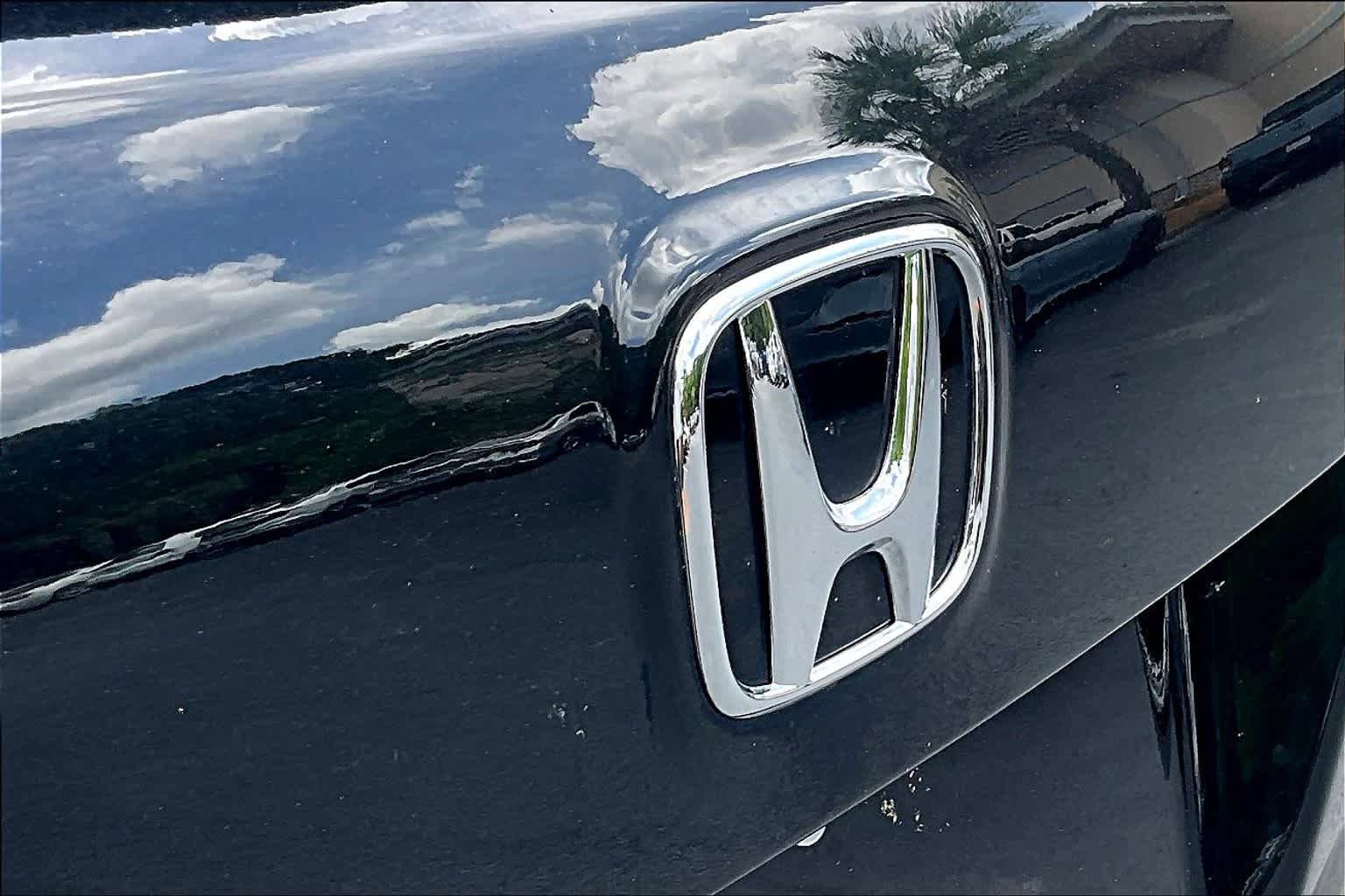 Used 2019 Honda Pilot EX-L image 10