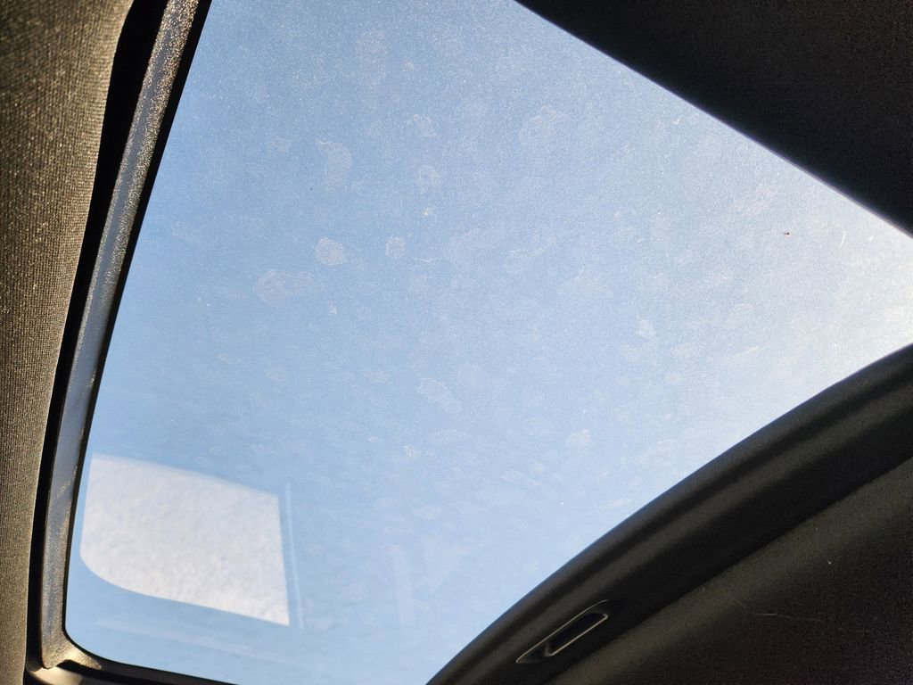 New 2026 Kia EV9 Land w/ Nightfall Edition Package image 20