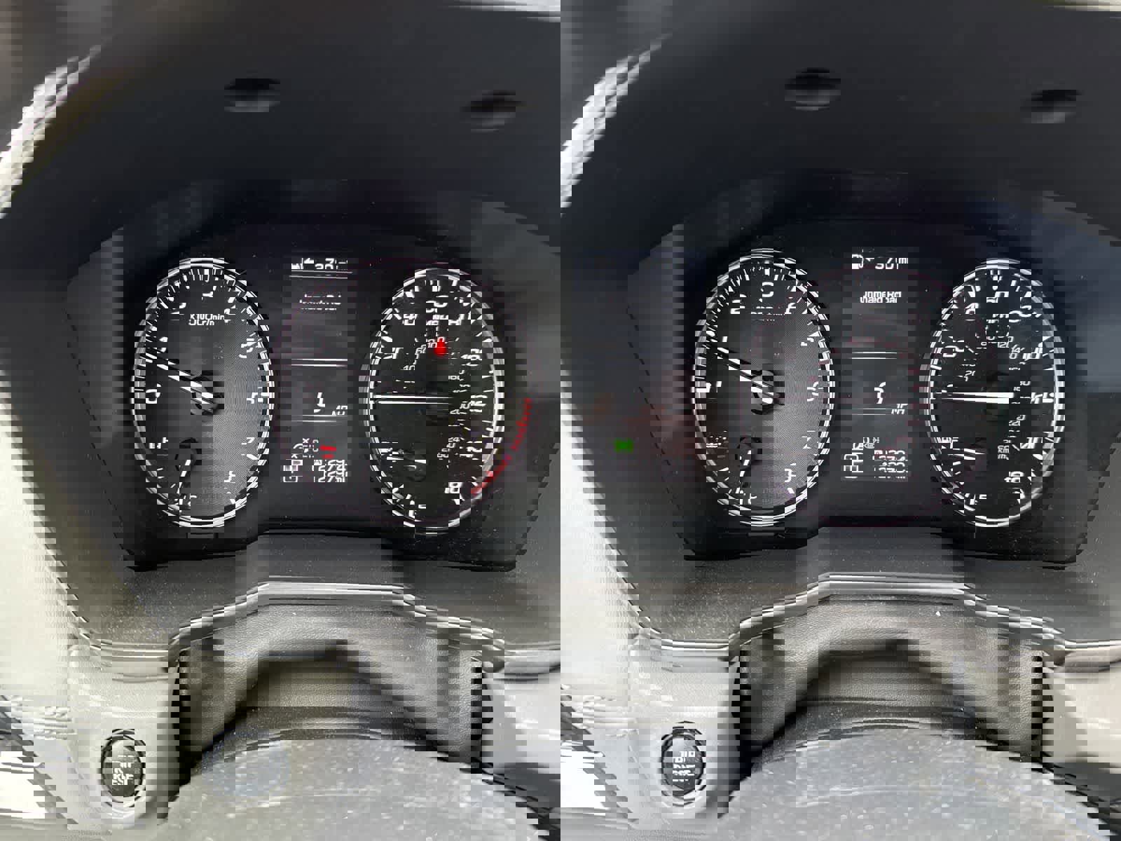 Used 2024 Subaru Legacy Limited image 17