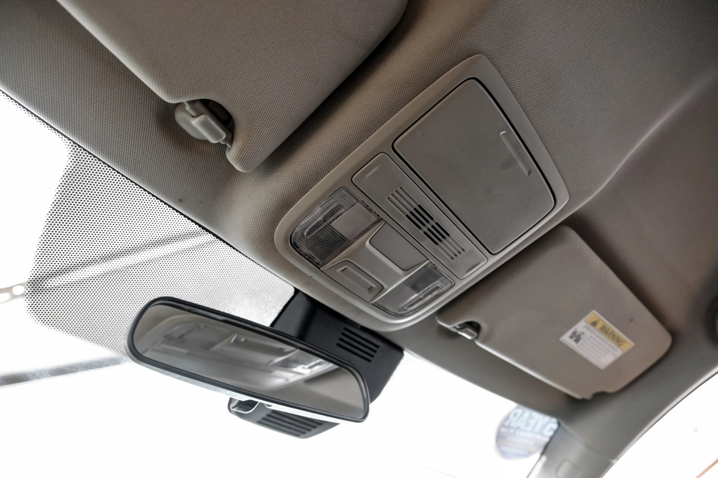 Used 2021 Honda Accord Sport Special Edition image 35