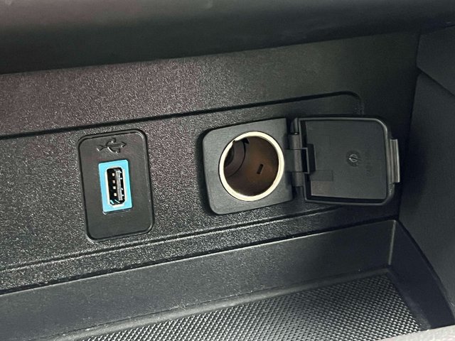 Used 2018 Ford Escape SE AWD/4WD image 36