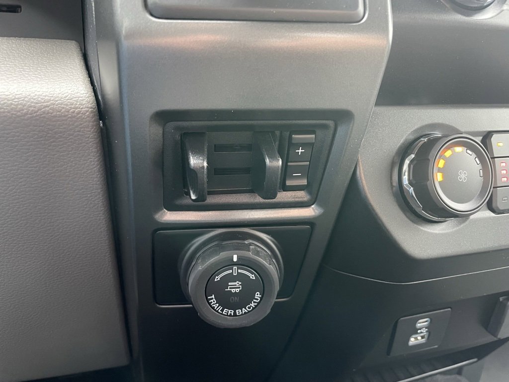 Used 2022 Ford F250 XLT w/ XLT Premium Package image 48