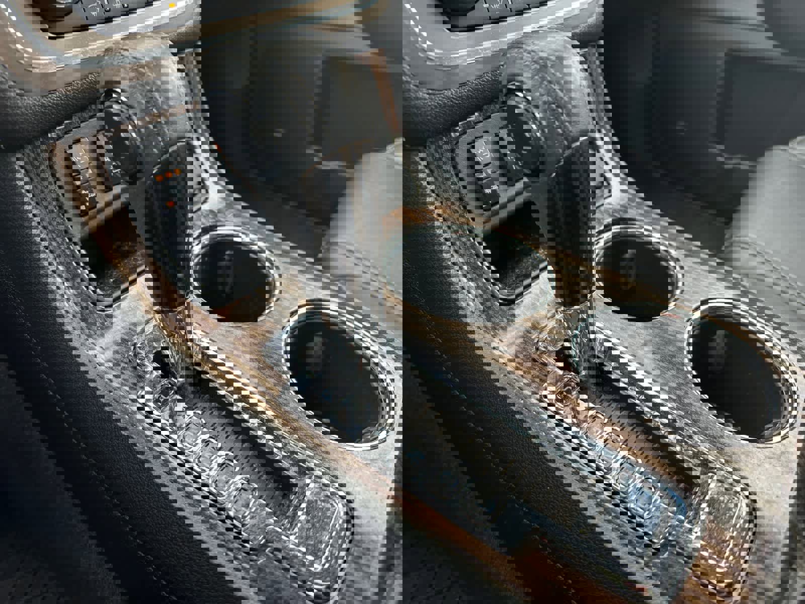 Used 2016 GMC Acadia Denali image 7