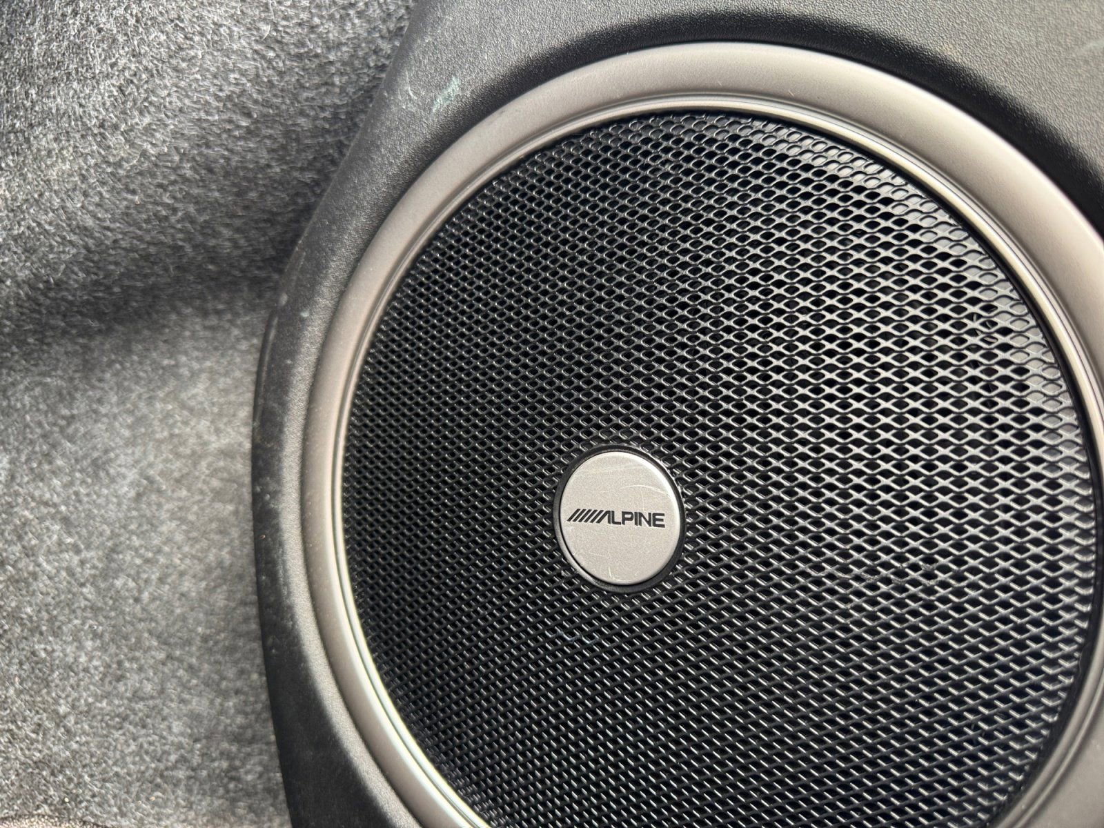 Used 2022 Chrysler 300 S w/ Comfort Group image 17