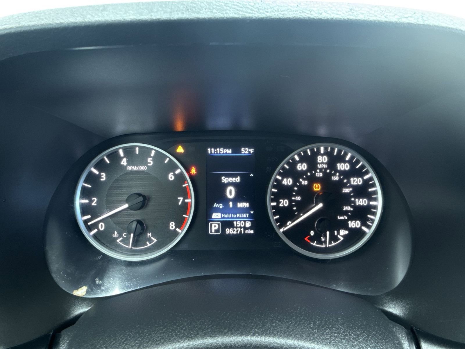 Used 2022 Nissan Sentra S image 20