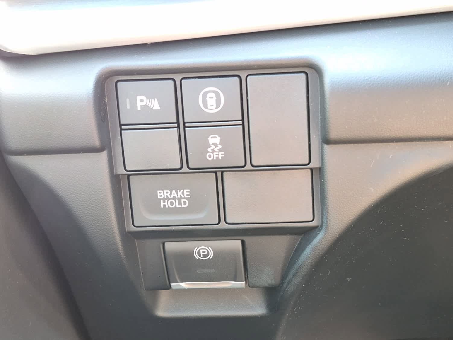 Certified 2023 Acura RDX FWD w/ Technology Package image 24