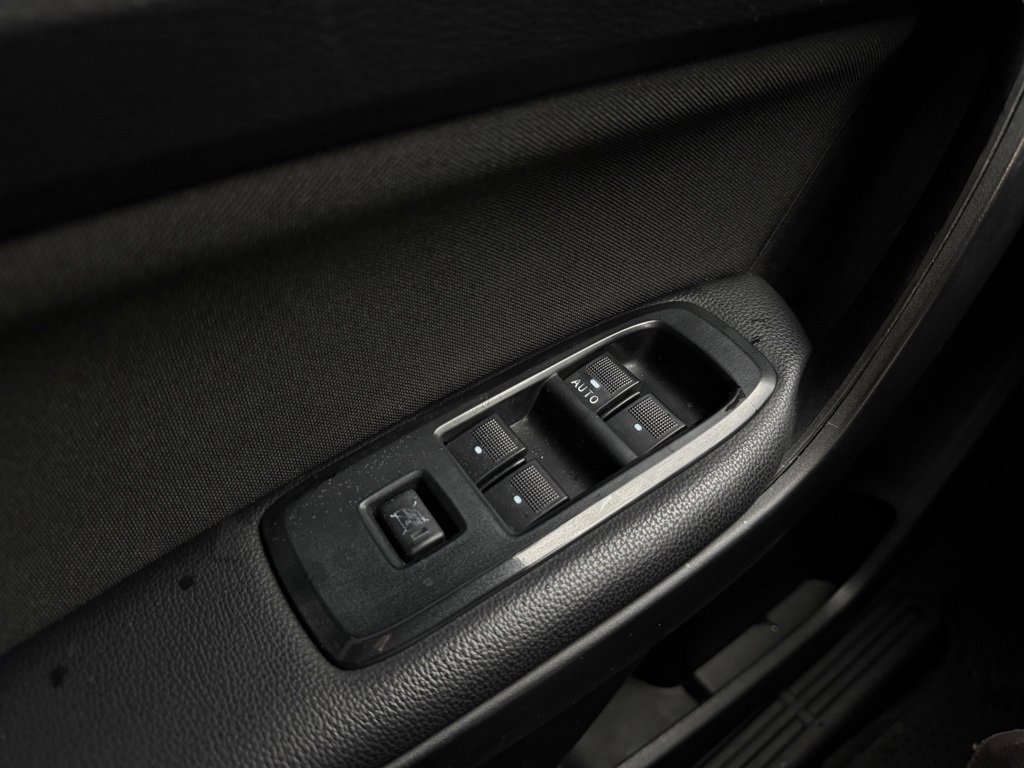 Used 2019 Ford Ranger XLT w/ Equipment Group 301A Mid image 12