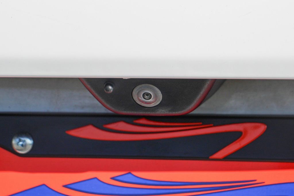 Used 2022 Jeep Grand Cherokee Summit AWD/4WD image 50