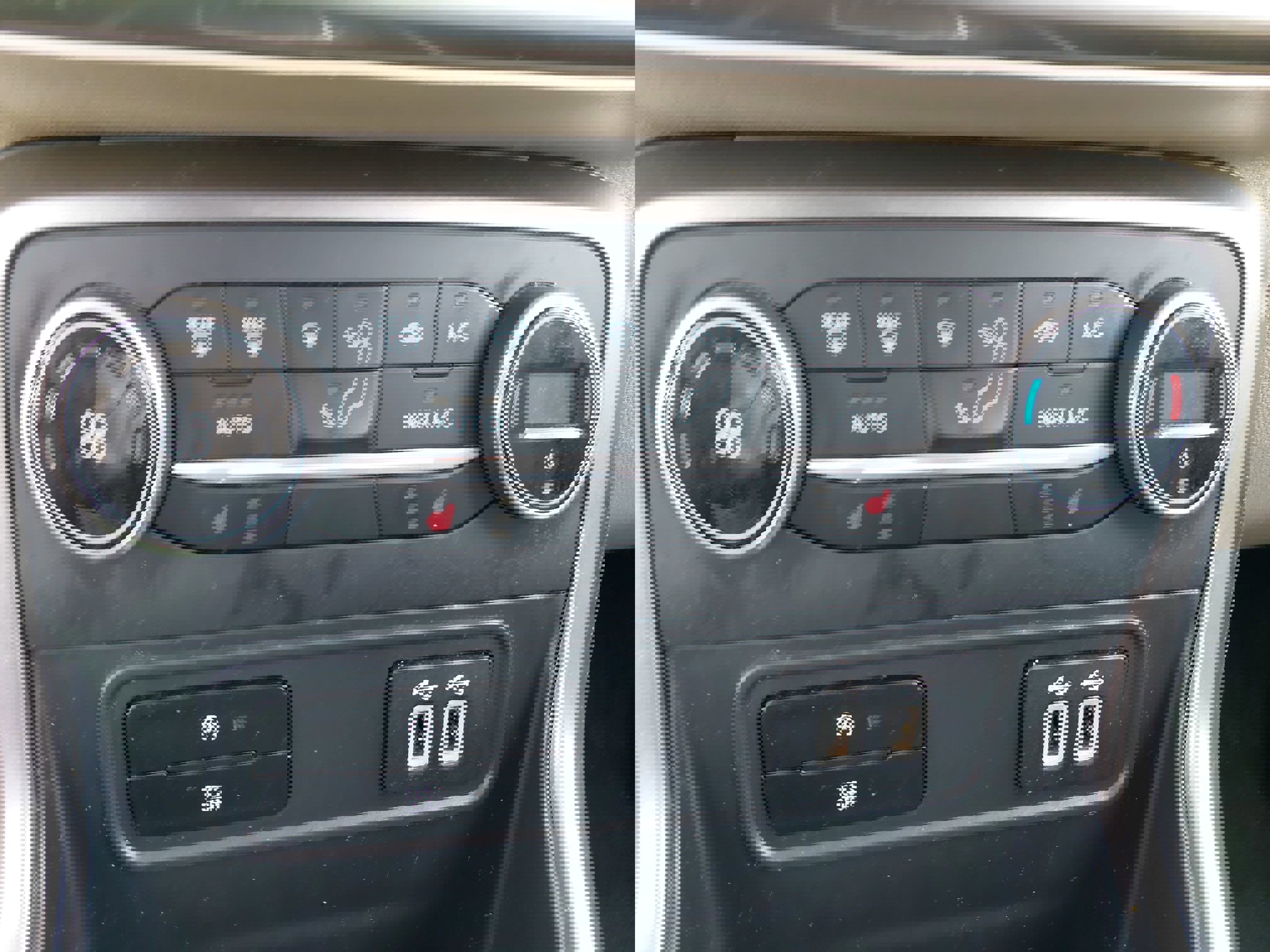 Used 2020 Ford EcoSport SE image 21