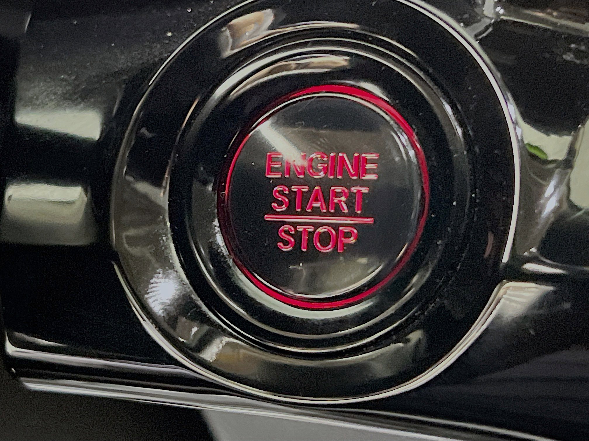 Used 2025 Honda CR-V EX-L image 23