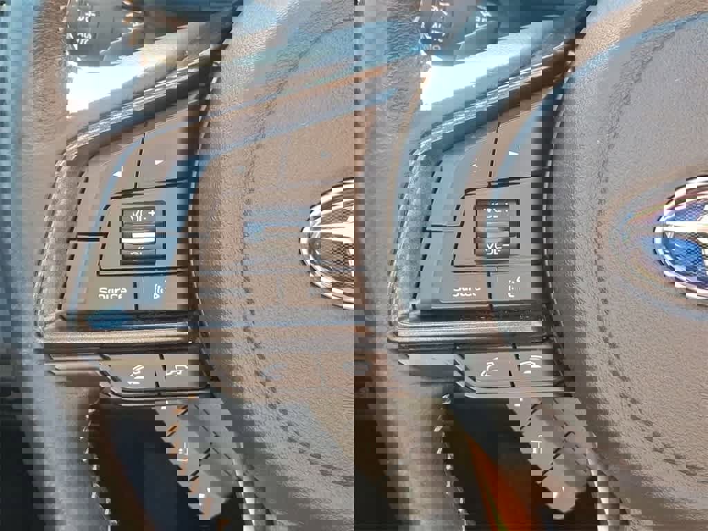 Used 2022 Subaru Outback Wilderness image 23