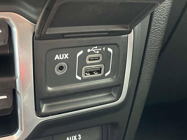 Used 2021 Jeep Gladiator Sport image 21