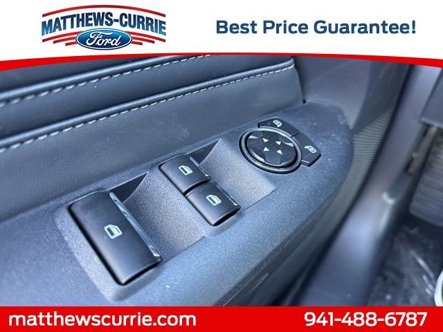 New 2026 Ford Mustang GT Premium image 21