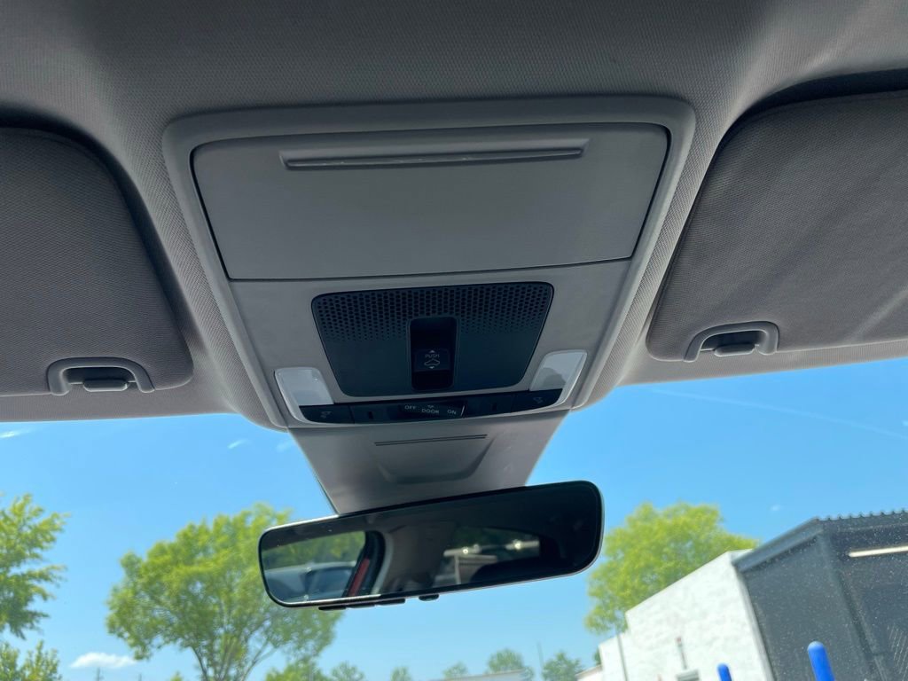 Certified 2022 Honda Civic Touring image 16