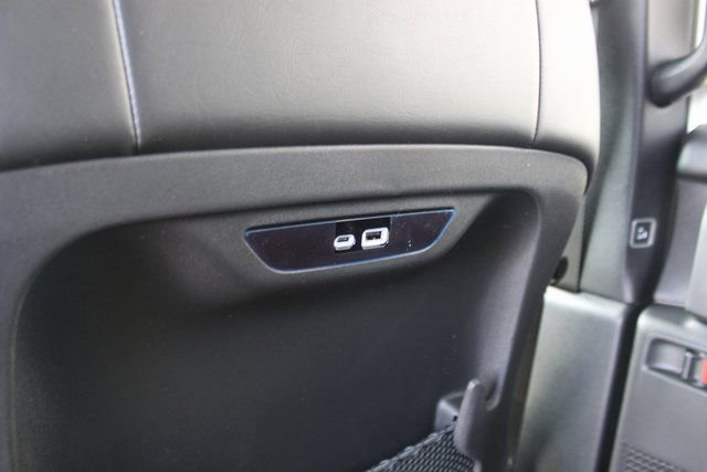 New 2026 Chrysler Pacifica Select image 28