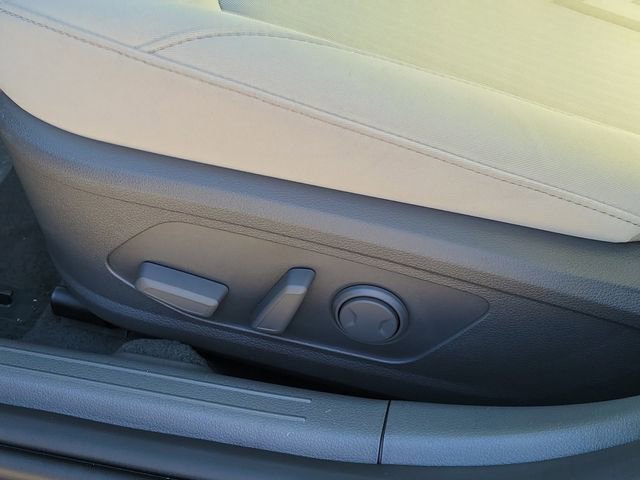New 2026 Hyundai Sonata SEL image 16