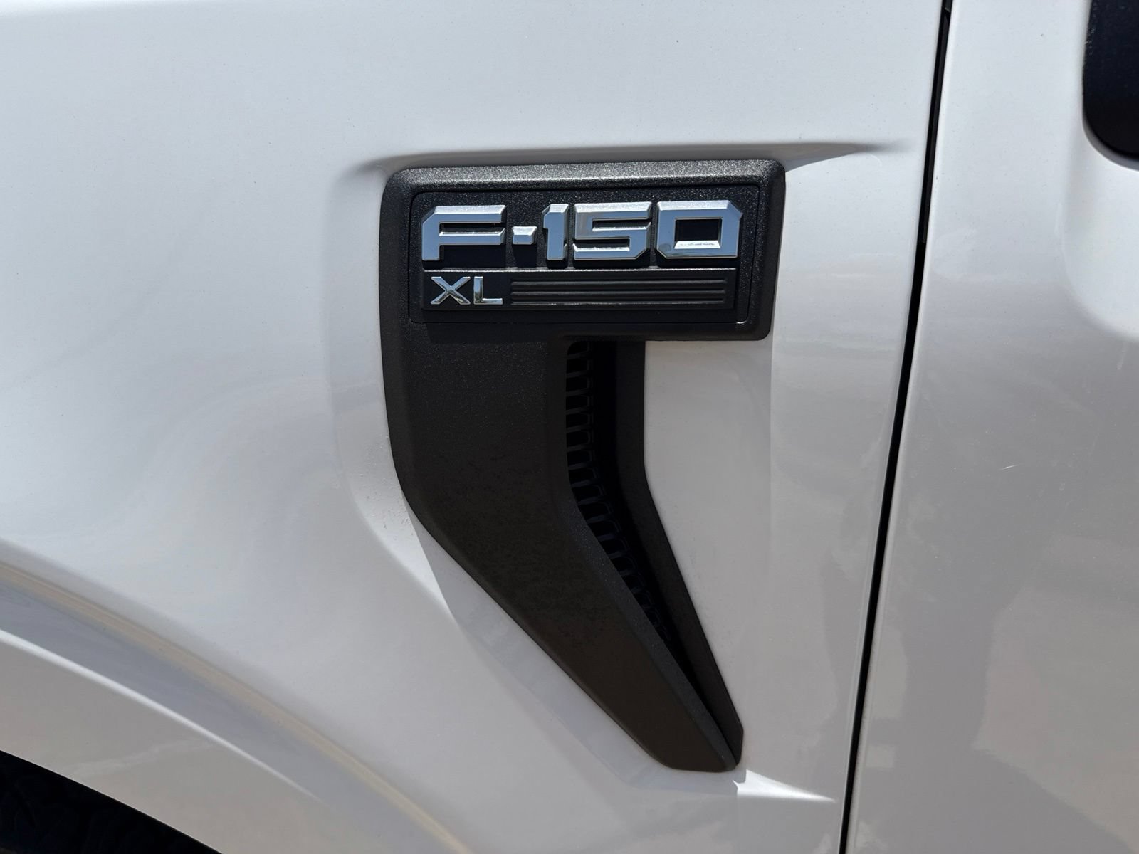 Used 2023 Ford F150 XL RWD image 10