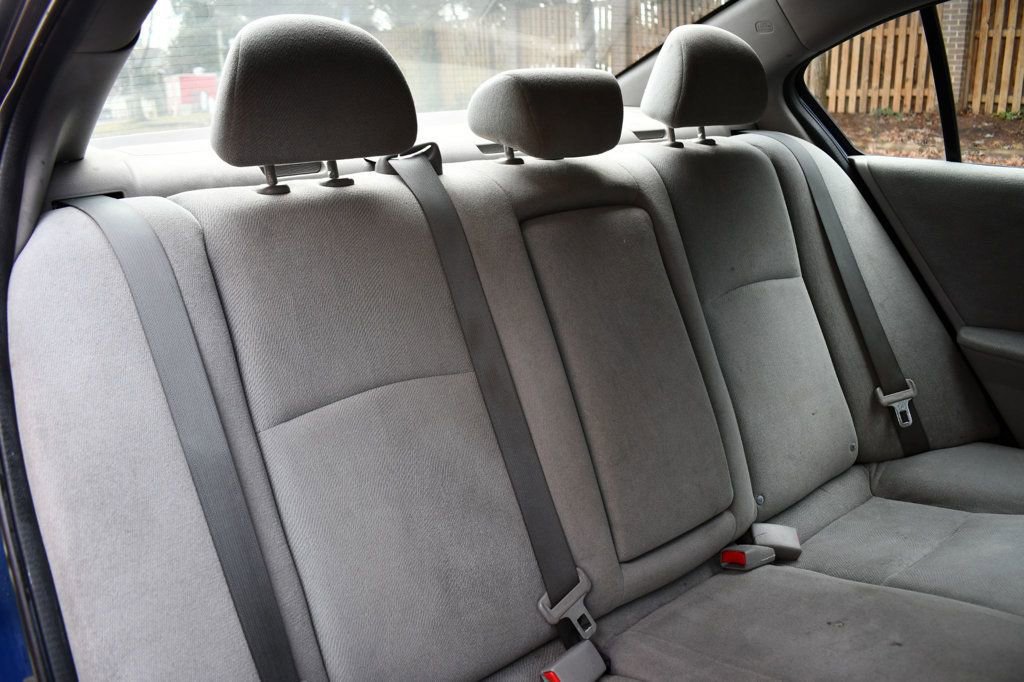 Used 2013 Honda Accord LX image 27