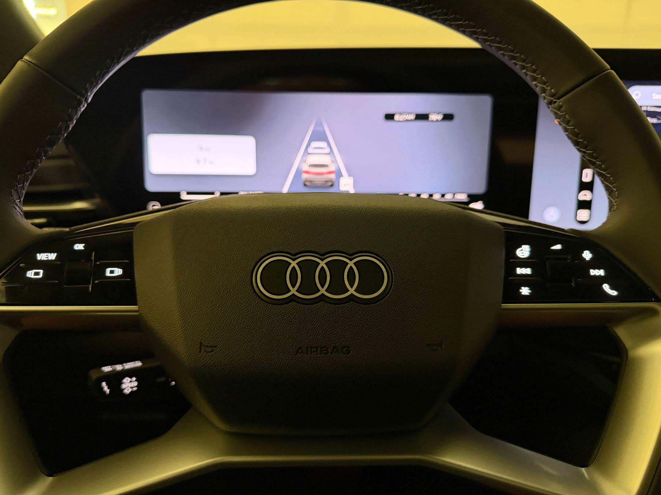 New 2026 Audi Q5 Premium Plus AWD/4WD image 11